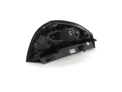 Right rear light - Renault SCENIC III - 265508247R - W1-7072M