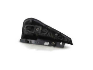 Feu arrière droit - Renault SCENIC III - 265508247R - W1-7072M