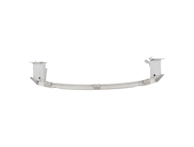 Front bumper reinforcement bar - Citroen C4 SPACETOURER - Inconnu - 9676008380 - P1-5862E