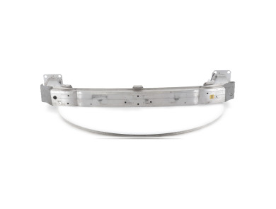 Traverse de pare choc avant - Citroen C4 SPACETOURER - Inconnu - 9676008380 - P1-5862E