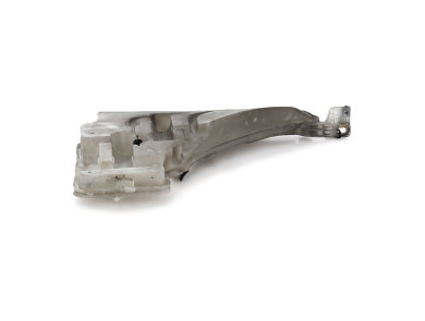 Bocal lave glace - BMW SERIE 1 II PH.1 - 61667241674 - W1-8700X