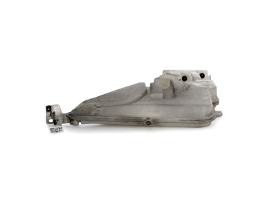 Bocal lave glace - BMW SERIE 1 II PH.1 - 61667241674 - W1-8700X