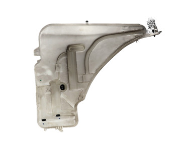 Bocal lave glace - BMW SERIE 1 II PH.1 - 61667241674 - W1-8700X