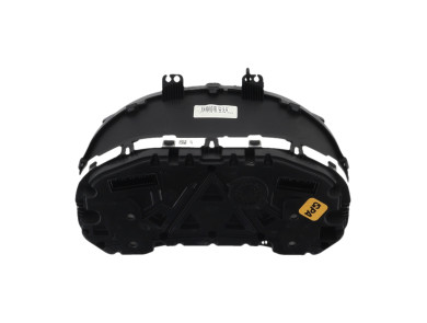 Odometer - KIA stonic - 94013H8380 - Q1-3491T