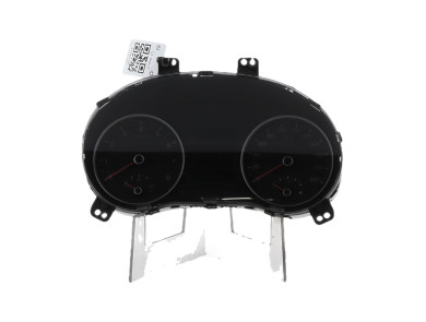 Odometer - KIA stonic - 94013H8380 - Q1-3491T