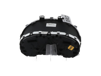 Odometer - KIA stonic - 94013H8380 - Q1-3491T