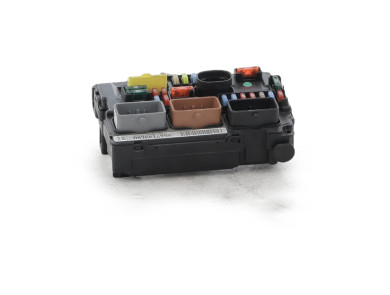 Boitier BSM - Citroen C3 PICASSO PH.2 - 9667199680 - V1-1750B