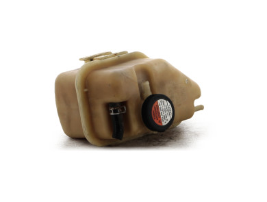 Vase d'expansion - Suzuki SWIFT III - 1793062J50 - X1-1749C