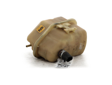 Vase d'expansion - Suzuki SWIFT III - 1793062J50 - X1-1749C