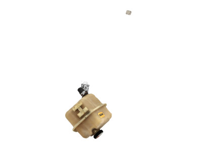Vase d'expansion - Suzuki SWIFT III - 1793062J50 - X1-1749C