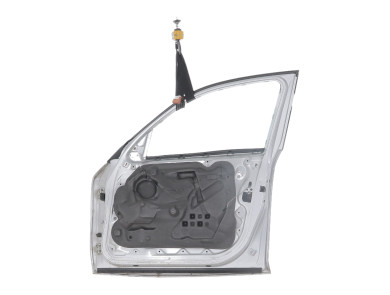 Right front door - BMW SERIE 1 I PH.1 - Gris Clair - 41515A2A382 - L1-7186G