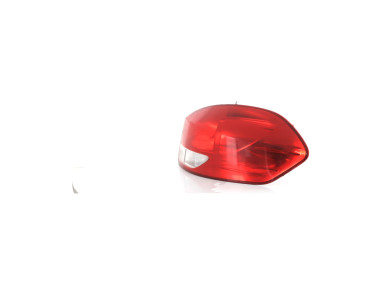 Right rear light - Renault CLIO ESTATE III PH.2 - 8200586844 - V1-8814Z