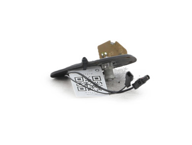 Antenne - BMW SERIE 1 I PH.1 - 65206925356 - I1-1721Y