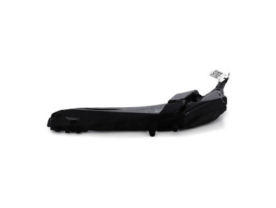 Bocal lave glace - Peugeot 308 SW II PH.2 - 9819955680 - E1-8511N