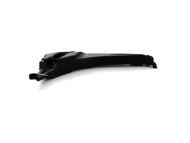 Washer fluid reservoir tank - Peugeot 308 SW II PH.2 - 9819955680 - E1-8511N