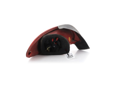 Right rear light - Peugeot 206 + - 6351GV - E1-1229T