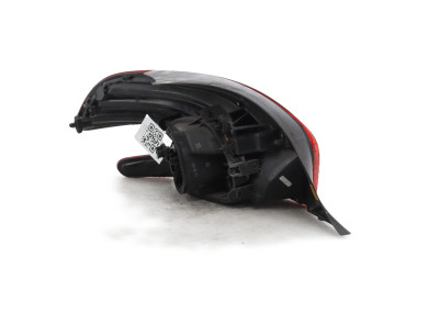 Right rear light - Peugeot 208 I PH.2 - 9825601180 - J1-6256X