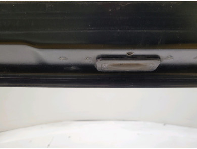 Hayon - Renault CLIO IV PH.1 - Inconnu - 901009631R - N1-1565G