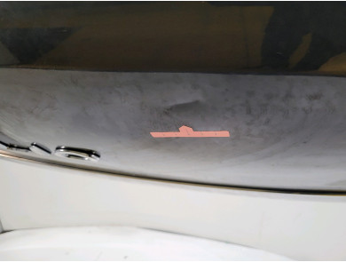 Hayon - Renault CLIO IV PH.1 - Inconnu - 901009631R - N1-1565G
