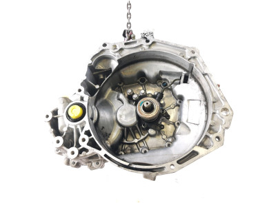 Boîte de vitesses type GETRAG-BLZ - Opel KARL - Z1-1668Q