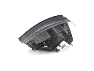 Left rear light - Citroen C3 II PH.2 - 9803928880 - T1-6194J