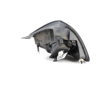Left rear light - Citroen C3 II PH.2 - 9803928880 - T1-6194J