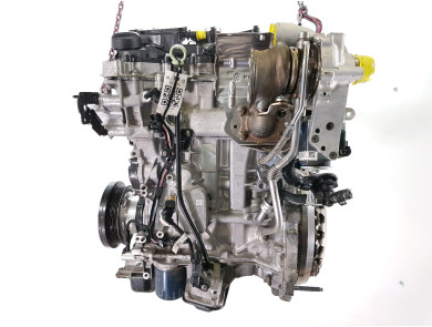Moteur type HN05-1627638180 - Peugeot 308 III - M0-7207A