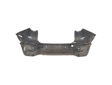 Pare choc arrière - Opel CROSSLAND X PH.1 - 39157470 - K1-0804R