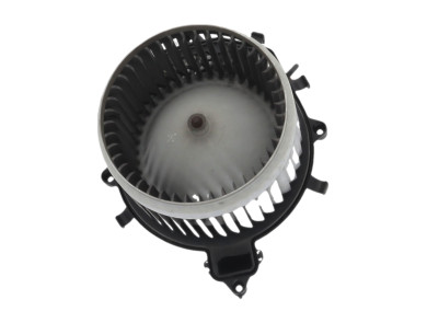 Air blower - Citroen C4 PICASSO I - 00006441W8 - L1-8550G