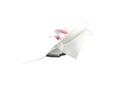 Right rear light - Toyota COROLLA VERSO II PH.1 - 815510F020 - L1-6130W