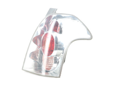 Feu arrière droit - Toyota COROLLA VERSO II PH.1 - 815510F020 - L1-6130W