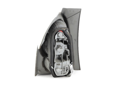 Right rear light - Toyota COROLLA VERSO II PH.1 - 815510F020 - L1-6130W