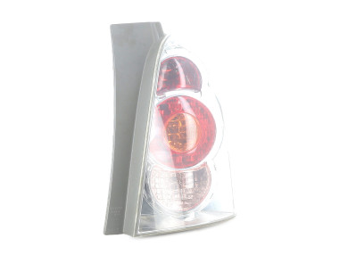Right rear light - Toyota COROLLA VERSO II PH.1 - 815510F020 - L1-6130W