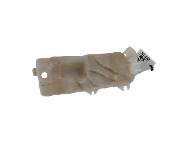 Washer fluid reservoir tank - Renault GRAND MODUS PH.2 - 7701058023 - H1-8480W