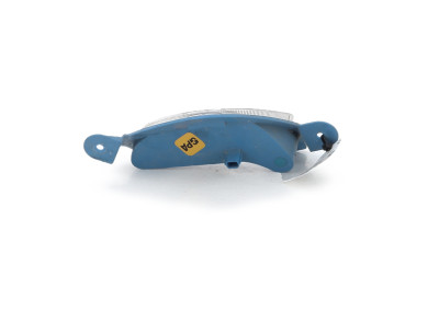 Feu diurne avant gauche - Renault ZOE PH.1 - 266059193R - H1-0390P