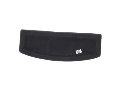 Rear parcel shelf (tray) used - Hyundai I20 - 859304P000RY