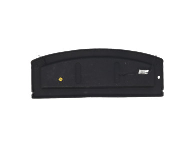 Plage arrière - Hyundai I20 I PH.2 - 859304P000RY - T0-7319B