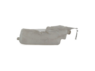 Washer fluid reservoir tank - Renault CLIO ESTATE III PH.2 - 7701058023 - M1-7880F