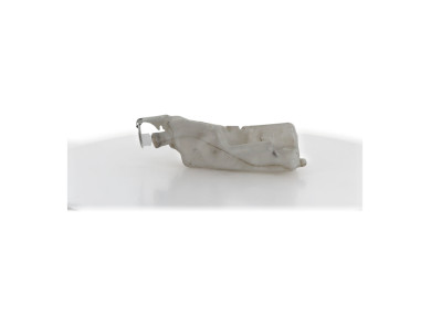 Washer fluid reservoir tank - Renault CLIO ESTATE III PH.2 - 7701058023 - M1-7880F