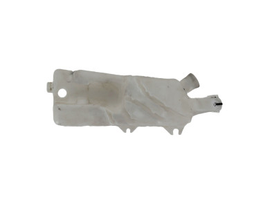 Washer fluid reservoir tank - Renault CLIO ESTATE III PH.2 - 7701058023 - M1-7880F