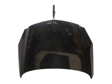 Capot occasion - Opel INSIGNIA - 39059617