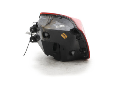 Left rear light - Audi Q2 PH.1 - 81A945091B - M1-5996K