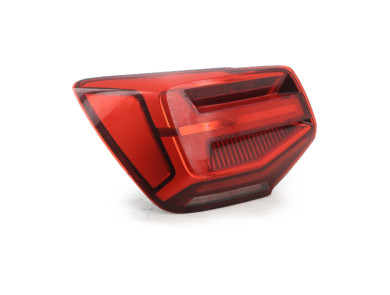 Feu arrière gauche - Audi Q2 PH.1 - 81A945091B - M1-5996K