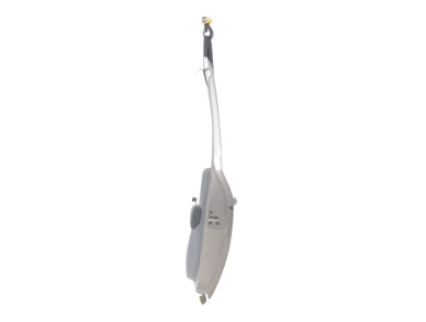 Porte arrière droite - Renault GRAND MODUS PH.2 - Beige Fonce - 821003703R - S1-8655E