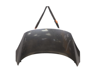 Capot - Renault SCENIC III PH.1 - Gris Fonce - 651008842R - X0-5435X