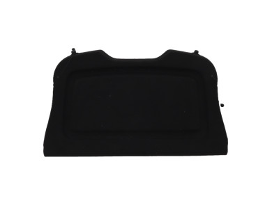 Rear parcel shelf (tray) used - Ford FOCUS - 1850508