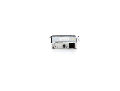 Multimedia radio - Citroen XSARA PICASSO - 00006564N4 - V1-5369F