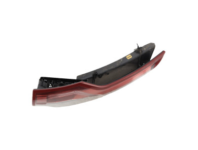 Left rear light - Citroen GRAND C4 PICASSO I - 00006350AC - T1-5713J