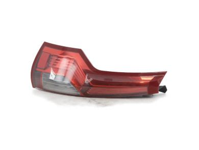 Feu arrière gauche - Citroen GRAND C4 PICASSO I - 00006350AC - T1-5713J