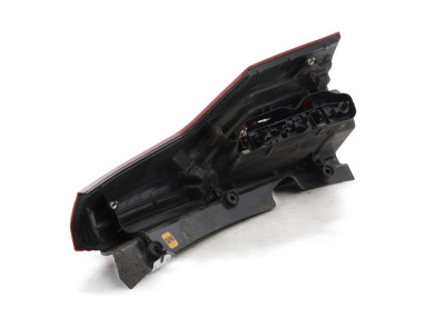 Feu arrière gauche - Citroen GRAND C4 PICASSO I - 00006350AC - T1-5713J